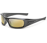 Image of ESS Craftsman 5B Sunglasses