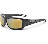 Image of ESS Craftsman Credence Sunglasses