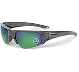 Image of ESS Craftsman Crowbar Sunglasses