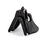 Image of ESS Crossbow U-Rx Nosepiece