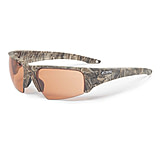 Image of ESS Crowbar RealTree MAX7 Sunglasses
