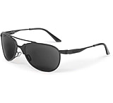 Image of ESS inVINCEible Aviator Sunglasses