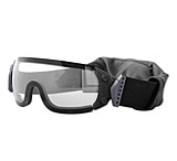 Image of ESS Jumpmaster Ballistic Goggles