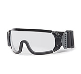 Image of ESS Jumpmaster