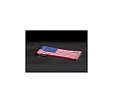 Image of ESS US Flag Microfuber Bag