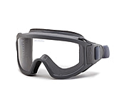 Image of ESS Striketeam XTO Bulk Pack Goggles