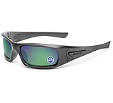 Image of ESS Waterman 5B Sunglasses