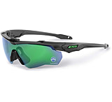 Image of ESS Waterman CrossBladeNARO Sunglasses