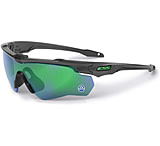 Image of ESS Waterman CrossBladeSTD Sunglasses
