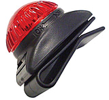 Image of Essential Gear Guardian Flashlight - Dual Function 