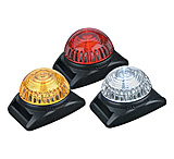 Image of Essential Gear Guardian Signal Light