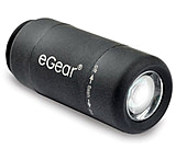 Image of Essential Gear JOLT USB Mini Flashlight