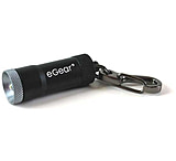 Image of Essential Gear Pico Zipper Light