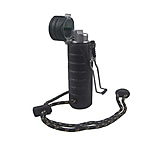 Image of Essential Gear Trekker