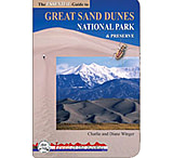 Image of Mountaineers Books: Essential Guide: Great Sand Dunes Np