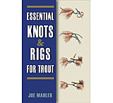 Image of Stackpole Books: Knot Education