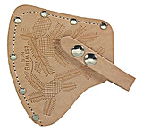 Image of Estwing Campers Axe Sheath 5