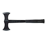 Image of Estwing Double Bit Axe - Black