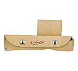 Image of Estwing Rock Pick And Sheath