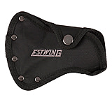 Image of Estwing Sportsman Axe Sheath 2