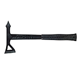 Image of Estwing Tomahawk Axe - Black