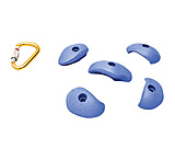 Image of Etch Comper