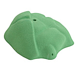 Image of Etch Features