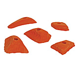 Image of Etch Limestone