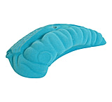 Image of Etch Mega Features