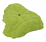 Image of Etch Monsters