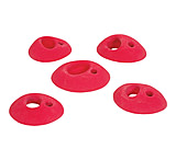 Image of Etch Pockets And Pinches