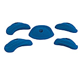 Image of Etch Positives