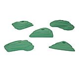 Image of Etch Sandstone