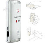Image of Eton Blackout Buddy American Red Cross Light