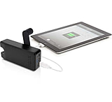 Image of Eton Boost Turbine 4000 USB Battery Pack