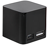Image of Eton Boostbloc 2000