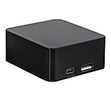 Image of Eton Boostbloc 4000