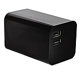 Image of Eton Boostbloc 6600