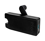 Image of Eton Boostturbine 1000 - Blk