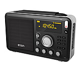 Image of Eton Field Shortwave Radio