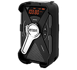 Image of Eton Frx4