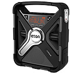 Image of Eton Frx5