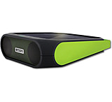 Image of Eton Rugged Rukus Wireless Sound System