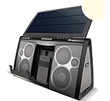 Image of Eton Rukus XL Wireless Sound System