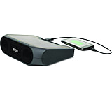 Image of Eton Rukus Xtreme