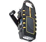 Image of Eton Scorpion