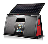 Image of Eton Soulra Xl