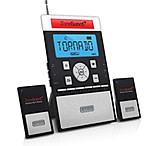 Image of Eton Zoneguard Additional Module