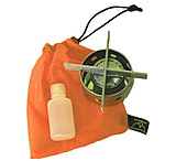 Image of Etowah II Alcohol Stove