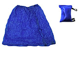 Image of Etowah Rain Wrap - Mens